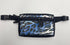 EX UMBRIS | Low Profile EDC Fanny Pack