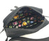 EX UMBRIS | Low Profile EDC Fanny Pack