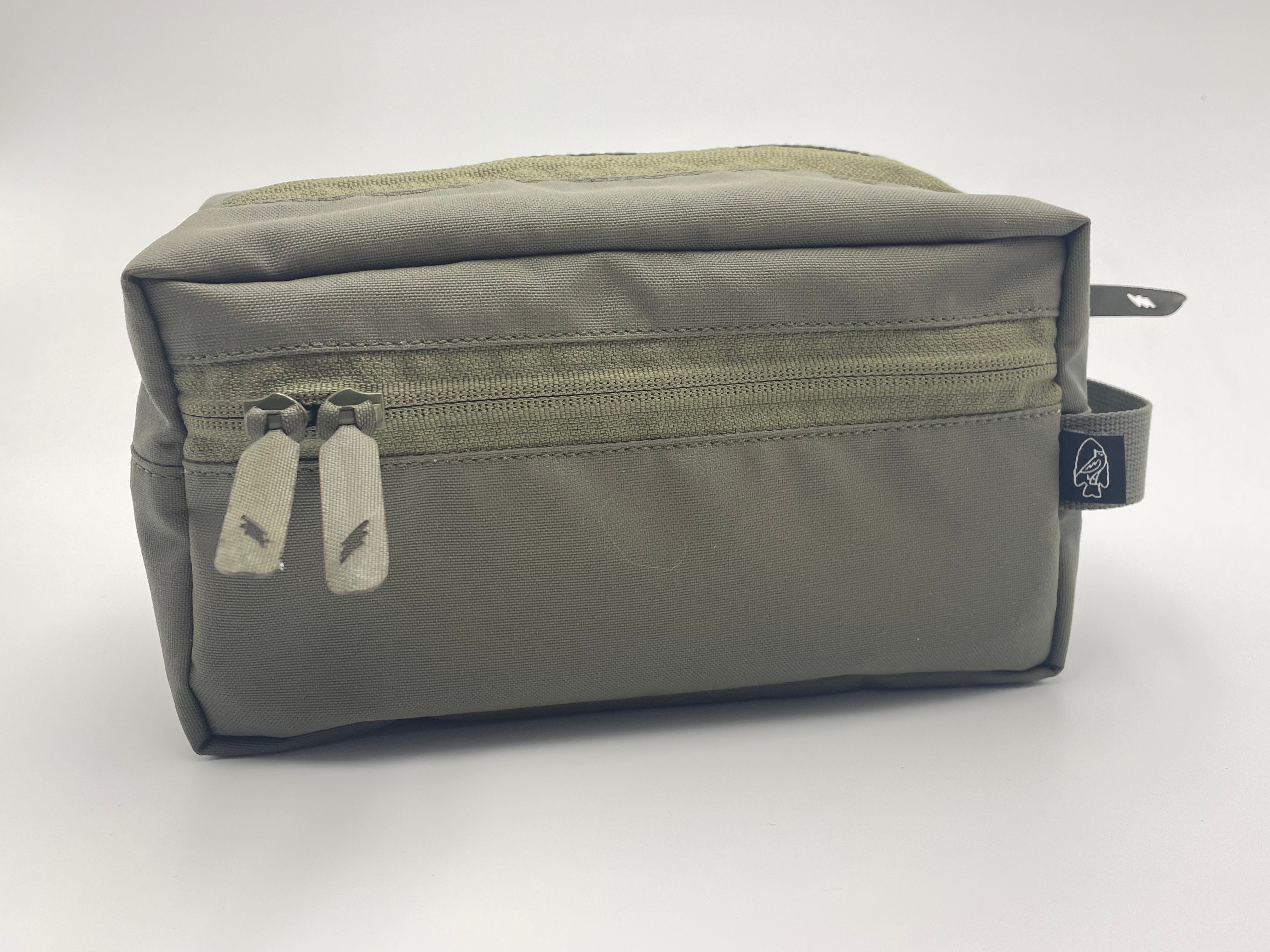EX UMBRIS | Hygiene Kit