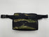 EX UMBRIS | Low Profile EDC Fanny Pack