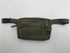 EX UMBRIS | Low Profile EDC Fanny Pack