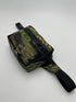 EX UMBRIS | Low Profile EDC Fanny Pack