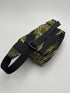 EX UMBRIS | Low Profile EDC Fanny Pack