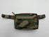 EX UMBRIS | Low Profile EDC Fanny Pack