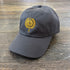 NEW! Legion Crest Hat