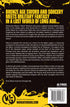 Mercenaries of Atlantis Hardcover