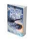Mongol Moon (Mongol Moon, Book 1) Paperback