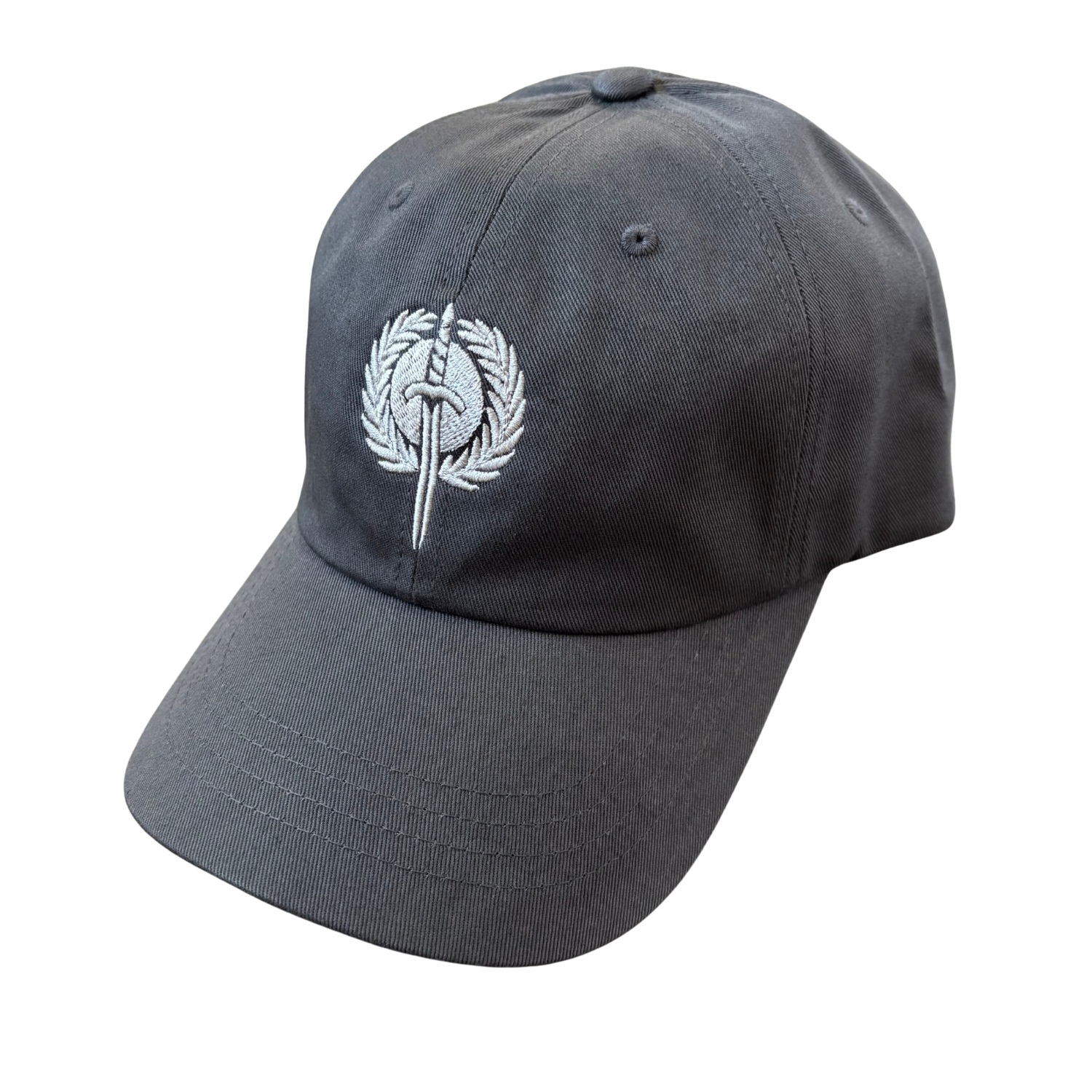 NEW! Legion Crest Hat