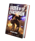 The Lost Legion (Order of the Centurion, Book 8) Hardcover