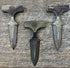 Legion P-Tool