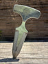 Legion P-Tool