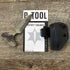 Legion P-Tool