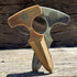 Legion P-Tool