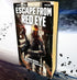 Escape from Red Eye by Jason Anspach, Nick Cole (Paperback)