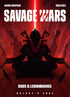 Galaxy's Edge - Savage Wars