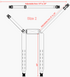 EX UMBRIS | MACV Chassis Complete
