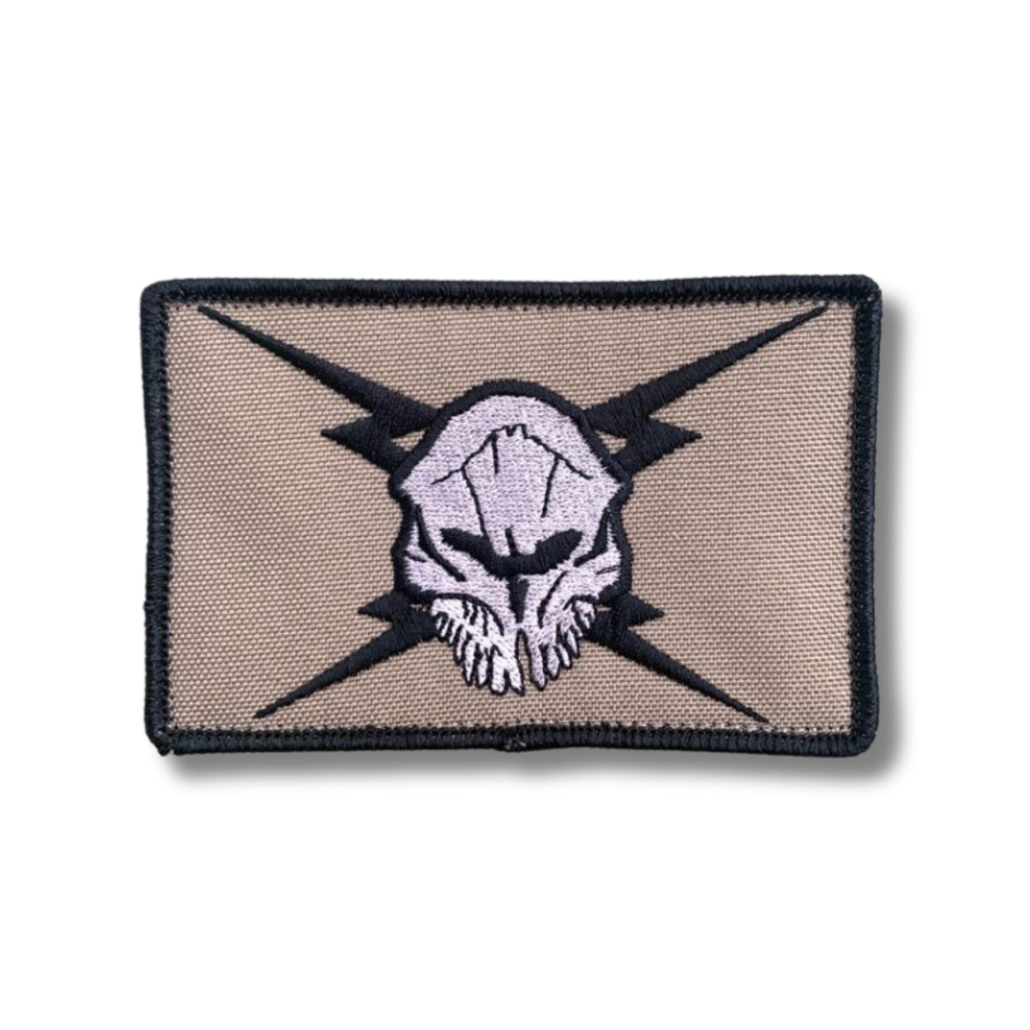 Killcell Patch Kill Team Victory Patch – WarGate Books