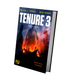 Tenure 3: Extra Credit - Hardcover