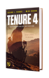 Tenure 4: Extracurricular Activities - Hardcover