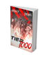 TIER 1000 Paperback