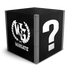 WarGate Crate