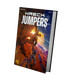 Wreck Jumpers 2 by Jason Anspach, Nick Cole (Hardcover)