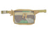 EX UMBRIS | Low Profile EDC Fanny Pack