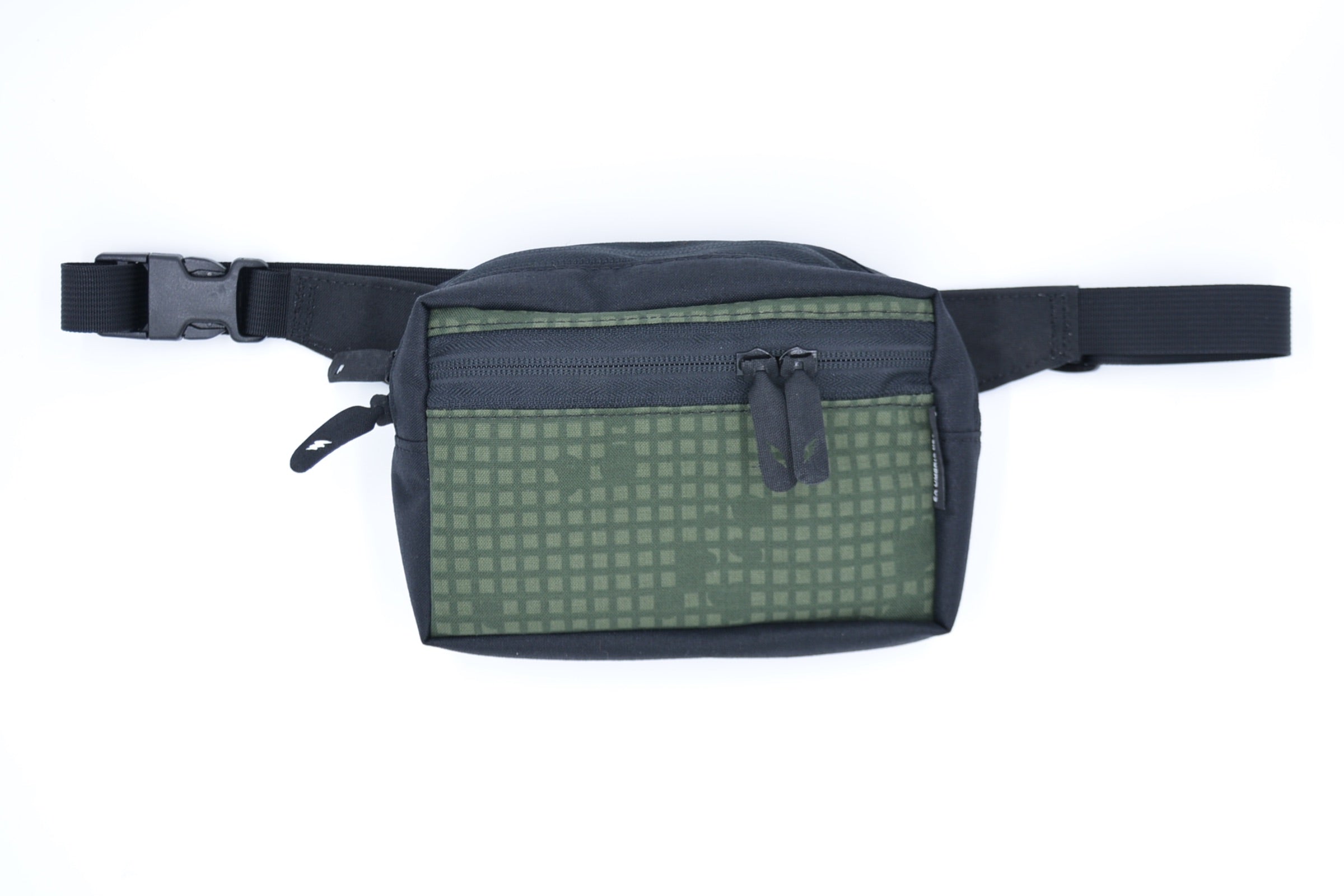EX UMBRIS | Low Profile EDC Fanny Pack