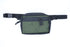 EX UMBRIS | Low Profile EDC Fanny Pack
