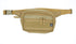 EX UMBRIS | Low Profile EDC Fanny Pack