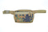 EX UMBRIS | Low Profile EDC Fanny Pack