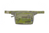 EX UMBRIS | Low Profile EDC Fanny Pack