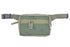 EX UMBRIS | Low Profile EDC Fanny Pack