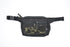 EX UMBRIS | Low Profile EDC Fanny Pack