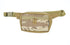 EX UMBRIS | Low Profile EDC Fanny Pack