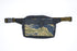 EX UMBRIS | Low Profile EDC Fanny Pack