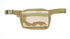 EX UMBRIS | Low Profile EDC Fanny Pack