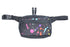 EX UMBRIS | Low Profile EDC Fanny Pack