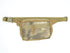 EX UMBRIS | Low Profile EDC Fanny Pack