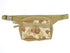 EX UMBRIS | Low Profile EDC Fanny Pack