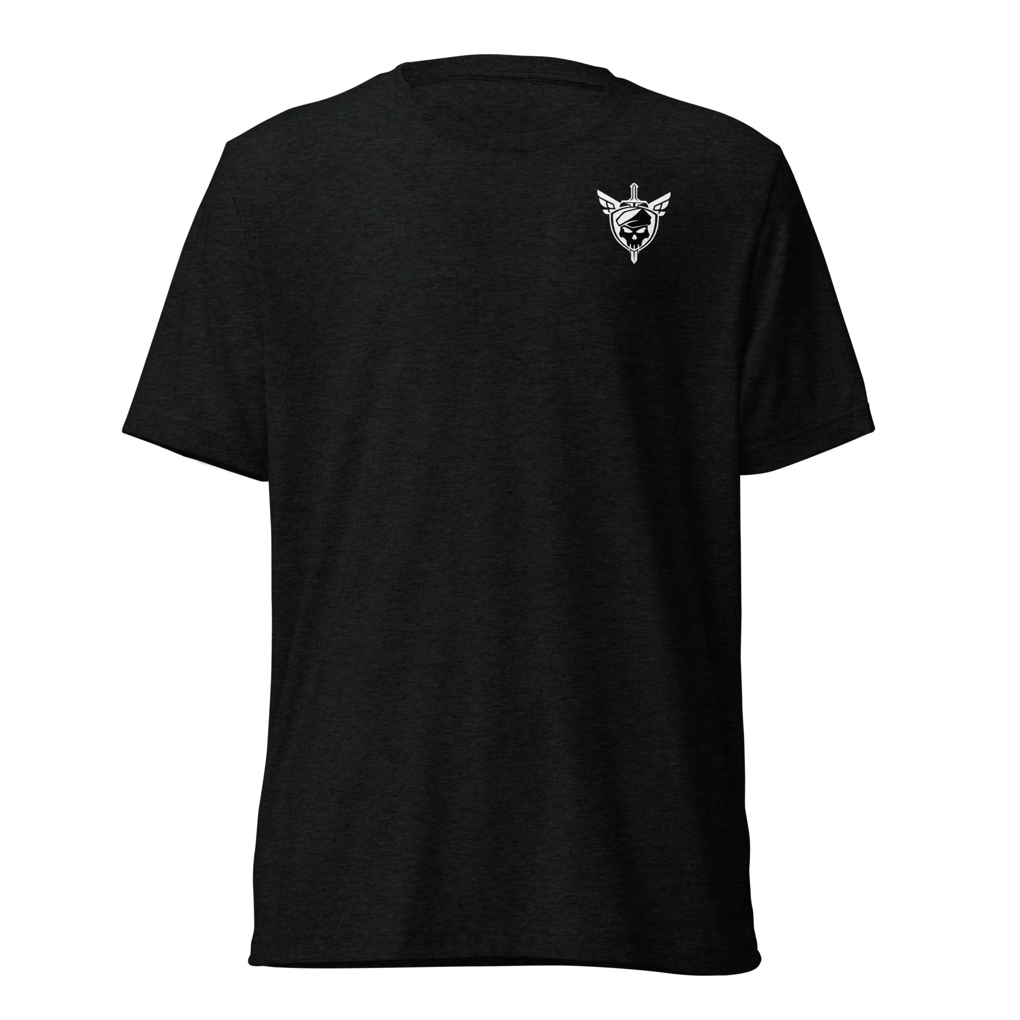 Valkyrie REC-TEAM Tri-Blend Premium Shirt